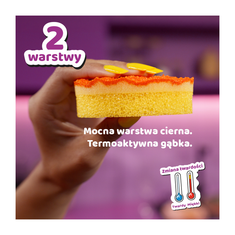 Dodatkowe zdjęcie